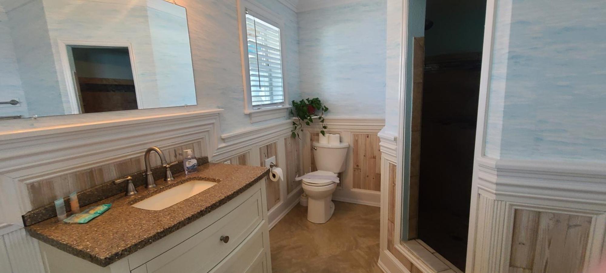 Pier House Bed&Breakfast Kill Devil Hills Exterior foto