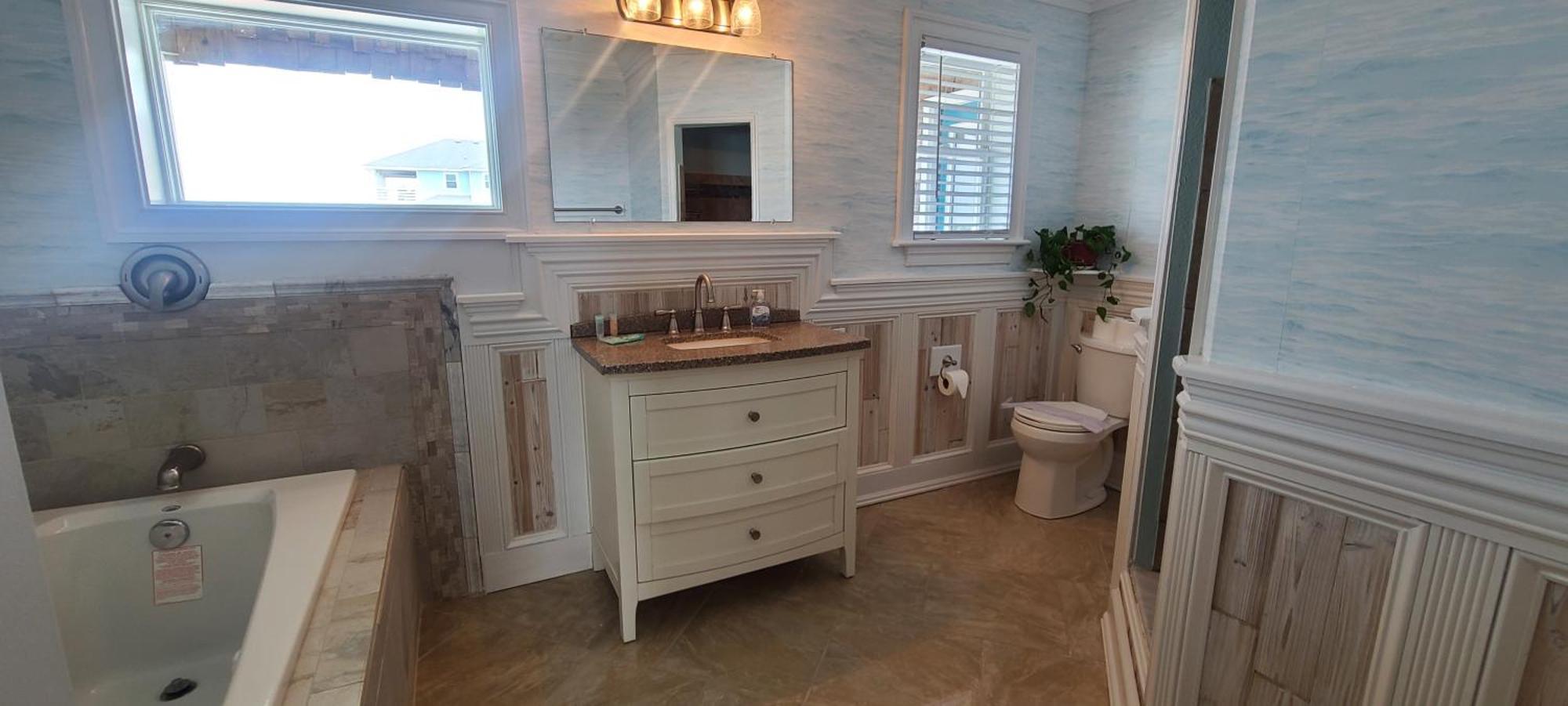 Pier House Bed&Breakfast Kill Devil Hills Exterior foto